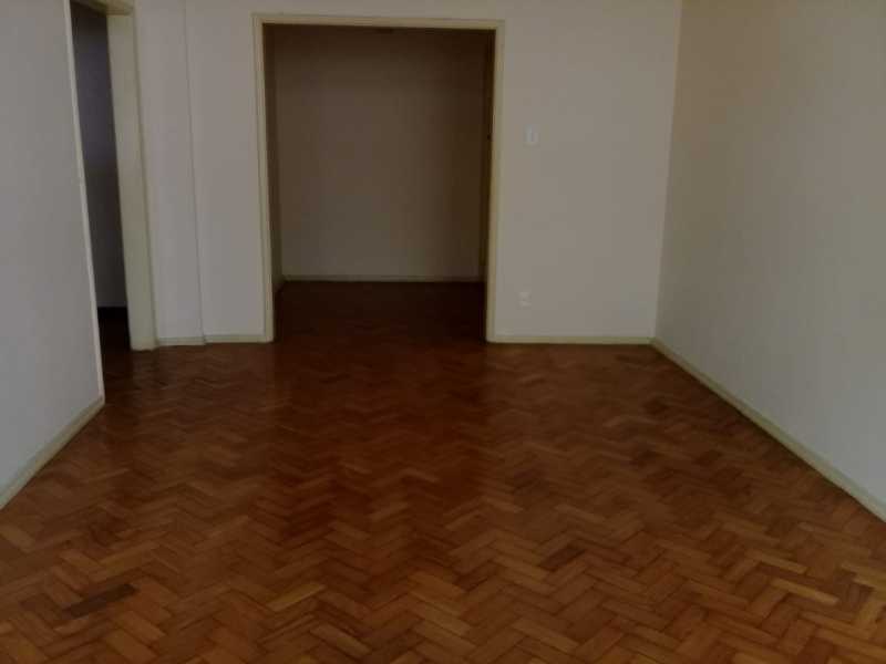 FOTO 12. - 7