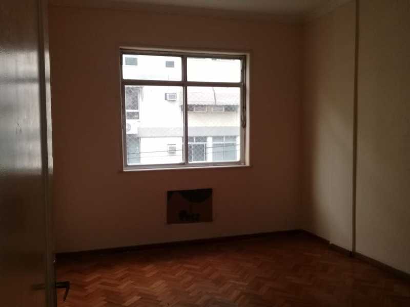 FOTO 10. - 4