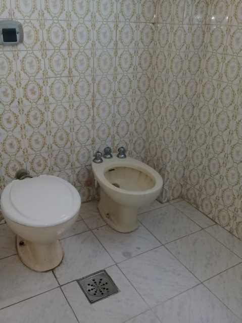 FOTO 7. - 13