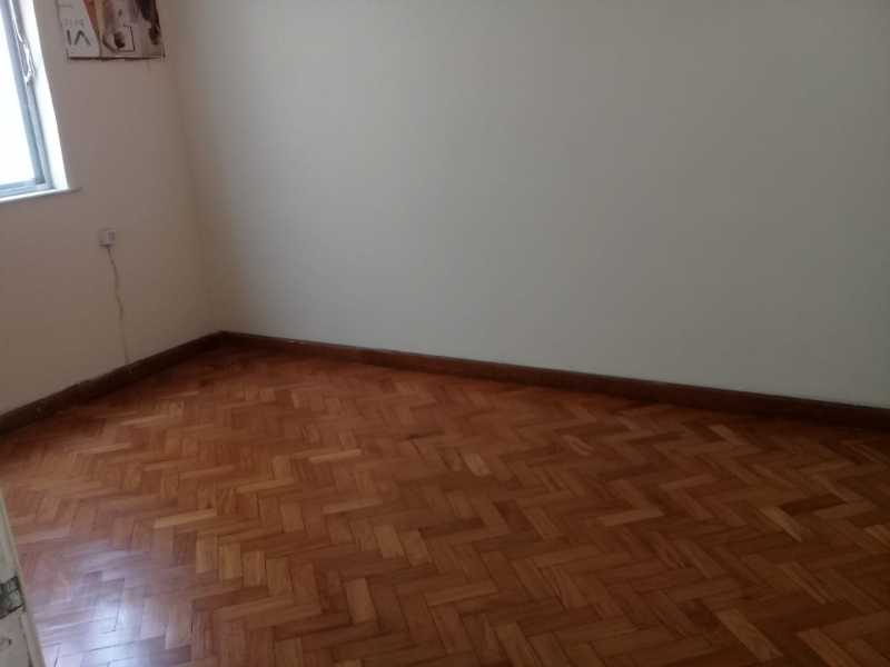 FOTO 5. - 8