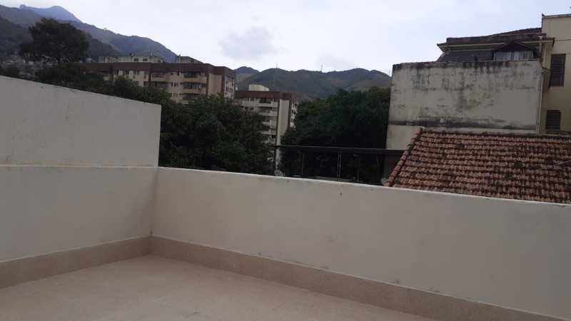 IMG-20210719-WA0028 - 19