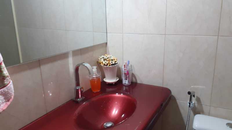 IMG-20210719-WA0030 - 12