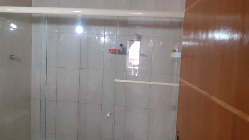 IMG-20210719-WA0031 - 13