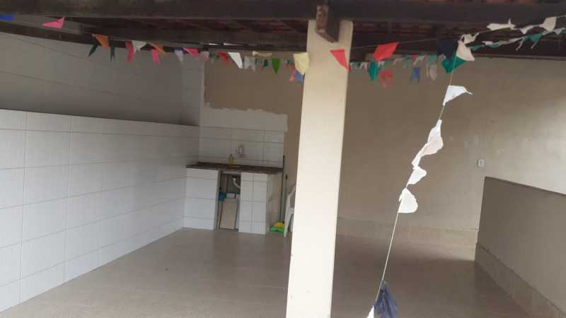 IMG-20210719-WA0032 - 17
