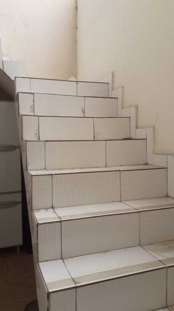 IMG-20210719-WA0033 - 14