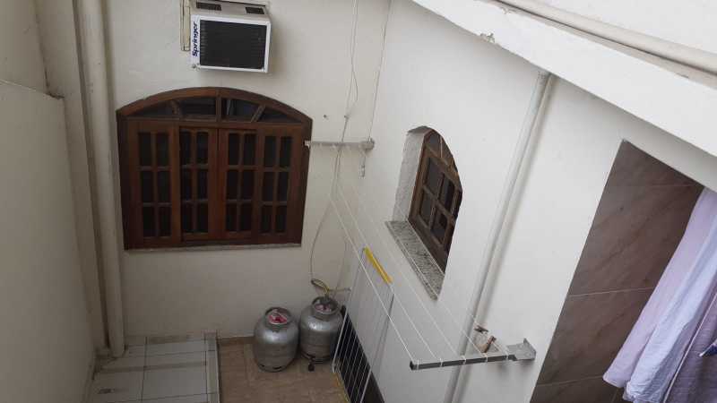 IMG-20210719-WA0034 - 16