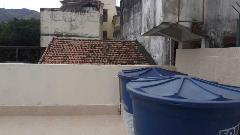 IMG-20210719-WA0038 - 20