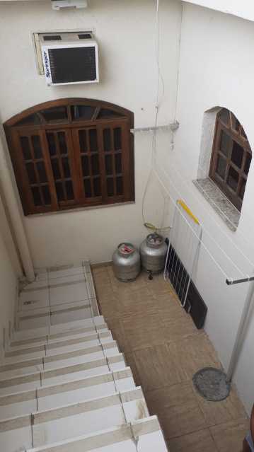 IMG-20210719-WA0039 - 15