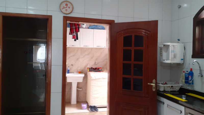 IMG-20210719-WA0040 - 2