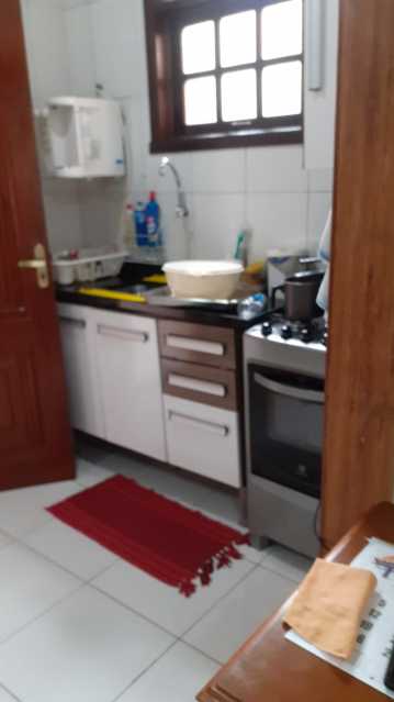 IMG-20210719-WA0041 - 8