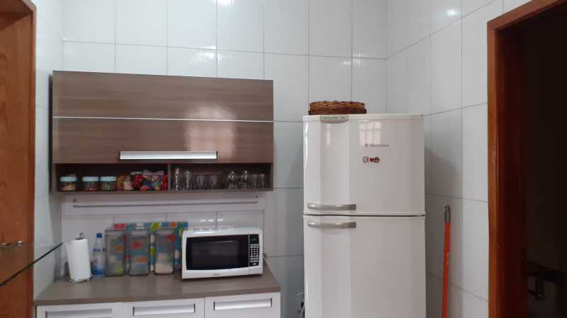 IMG-20210719-WA0042 - 9