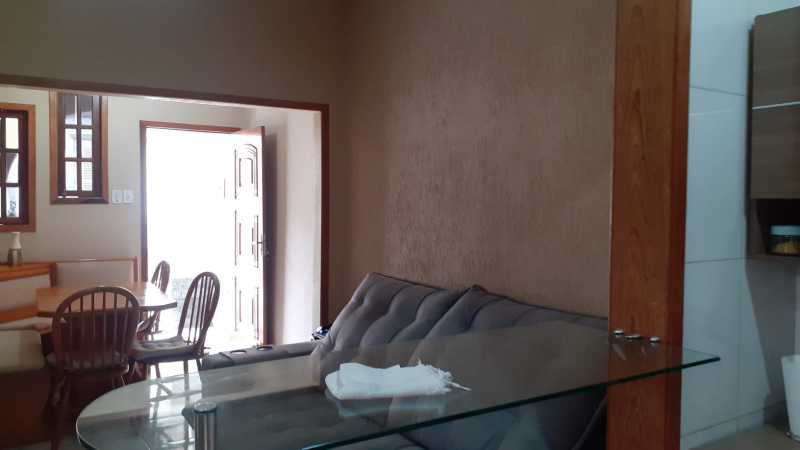IMG-20210719-WA0044 - 4