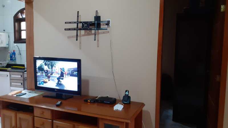 IMG-20210719-WA0047 - 3