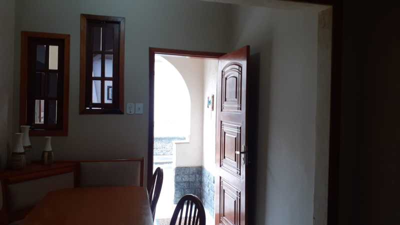 IMG-20210719-WA0048 - 5