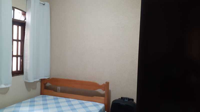 IMG-20210719-WA0050 - 10