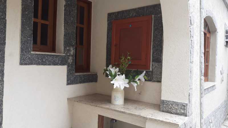 IMG-20210719-WA0053 - 6