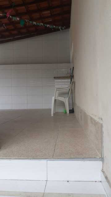 IMG-20210719-WA0054 - 18