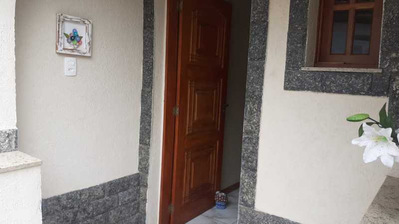 IMG-20210719-WA0055 - 7
