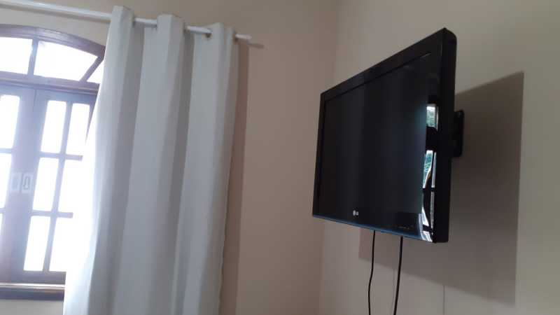 IMG-20210719-WA0056 - 11