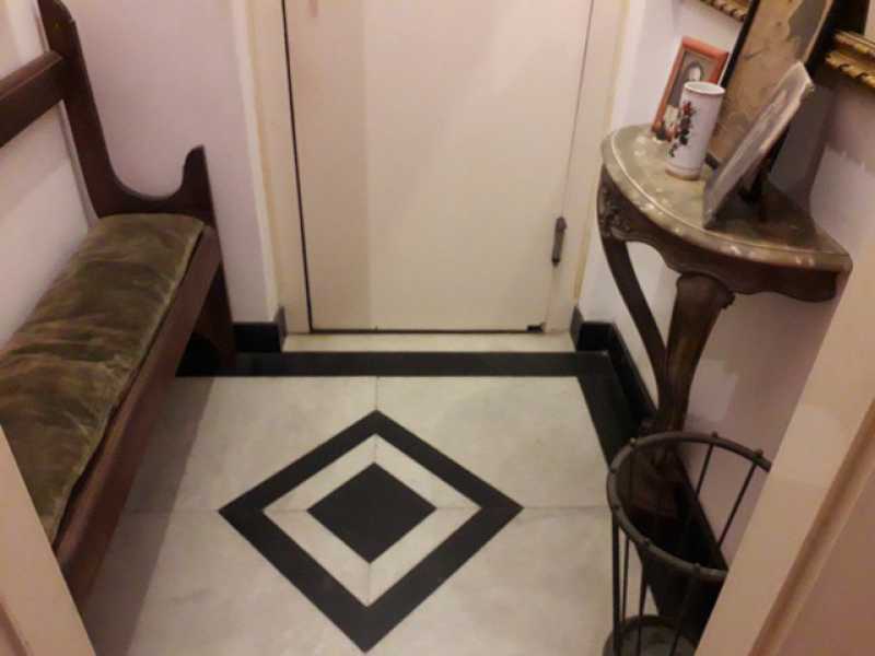 Conheça 287119662937844 do imóvel - Otima localização, 3 quartos com vaga - CRAP30049 - 15 287119662937844 - 15