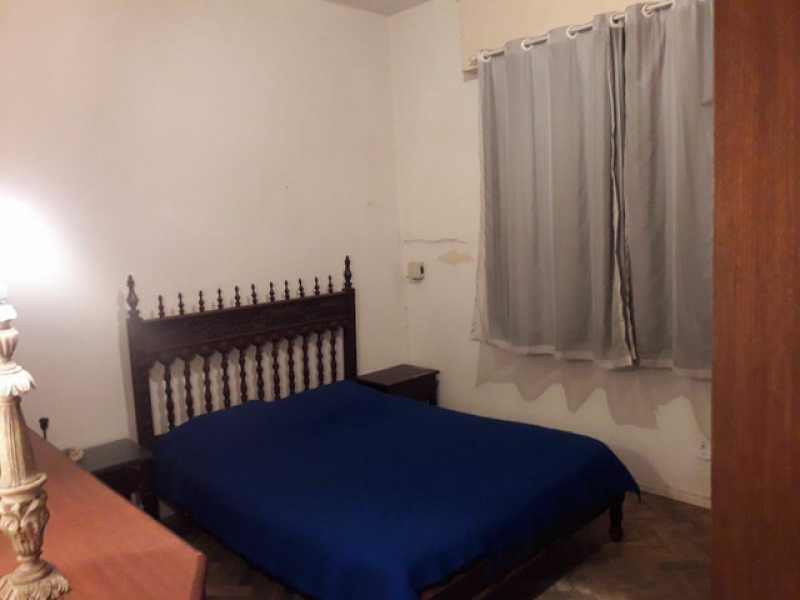 Conheça 288187665772320 do imóvel - Otima localização, 3 quartos com vaga - CRAP30049 - 10 288187665772320 - 10