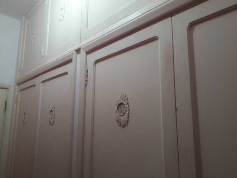 Conheça 289163780569135 do imóvel - Otima localização, 3 quartos com vaga - CRAP30049 - 11 289163780569135 - 11