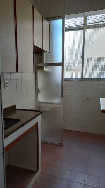 Conheça foto 15 m lacerda. do imóvel - Estácio, Excelente - Sala / Quarto - CRAP10038 - 11 foto 15 m lacerda. - 11