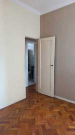 Imperdível - Estácio, Excelente - Sala / Quarto - CRAP10038