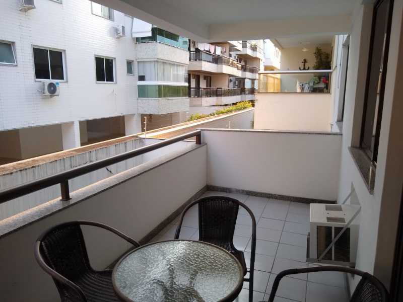 s mesquita 8. - 2