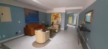 Imperdível - Tijuca apartamento com varandão e 3 quartos totalmente reformado. - CRAP30056