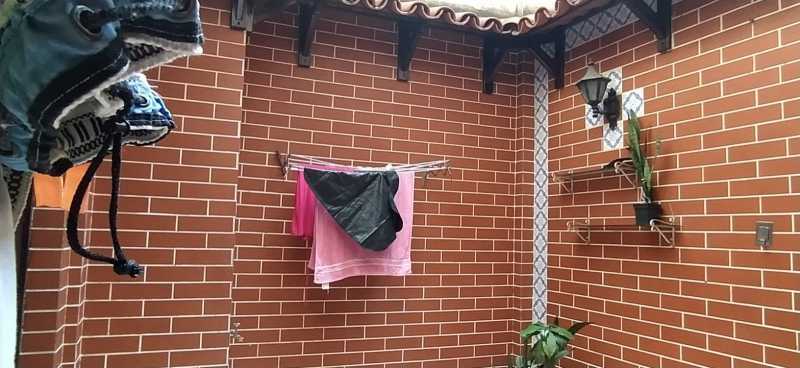 dias cruz 14. - 12