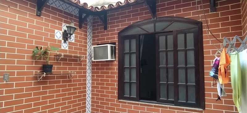 dias cruz 15. - 13