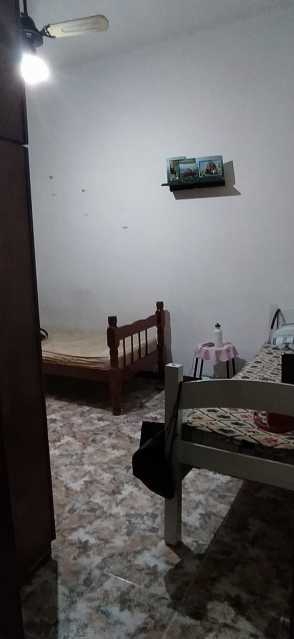 dias cruz 17. - 17