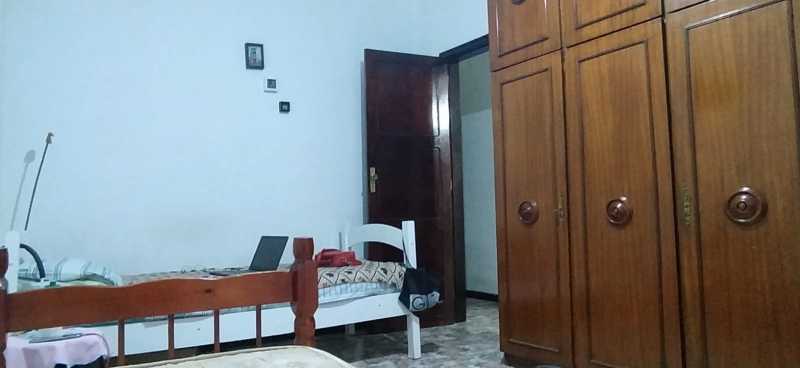dias cruz 19. - 18