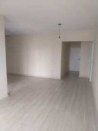 Imperdível Apartamento Meier - Venda - CRAP20162