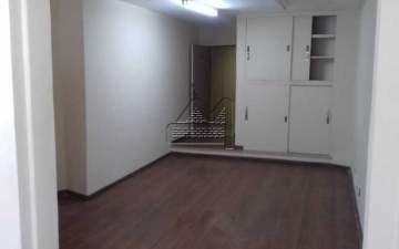 Imperdível - Centro, Sala e saleta - frente rua - CRSL00001