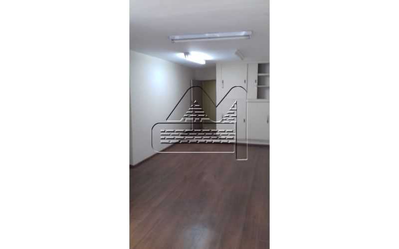 Conheça KwuXO2gK62Fw6hnrQNku do imóvel - Centro, Sala e saleta - frente rua - CRSL00001 - 3 KwuXO2gK62Fw6hnrQNku - 3