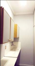 Vendo sala Rua da Assembléia, CENTRO - Rio de Janeiro . - CRSL00011