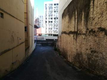 Ótima localização - Excelente terreno com 365 m2, em ótima localização - CRTC00001
