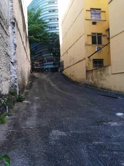 terreno 2. - 2