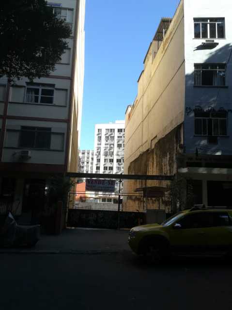 terreno 5. - 5
