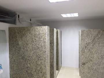 Imperdivel loja com 630m2 - CRLJ00008