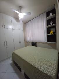 Ótima localização - Excelente conjugado reformadíssimo e mobiliado com alta qualidade no Centro do RIO ( LAPA ). - CRKI10021