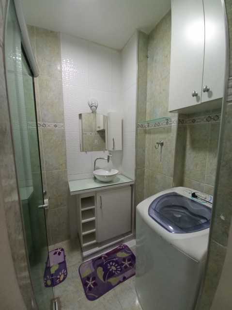 WhatsApp Image 2022-02-10 at 2 - 4