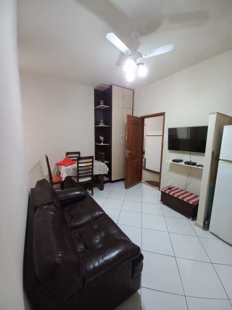 WhatsApp Image 2022-02-10 at 2 - 6