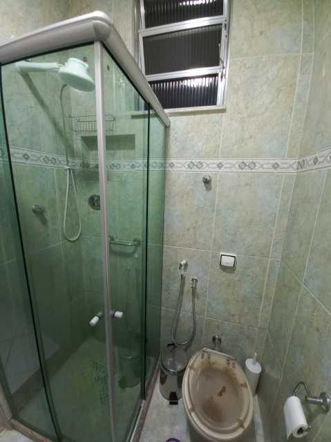 WhatsApp Image 2022-02-10 at 2 - 7