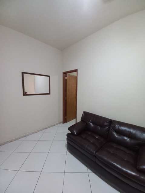 WhatsApp Image 2022-02-10 at 2 - 12