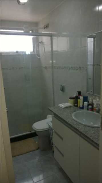 WhatsApp Image 2022-02-25 at 0 - 1