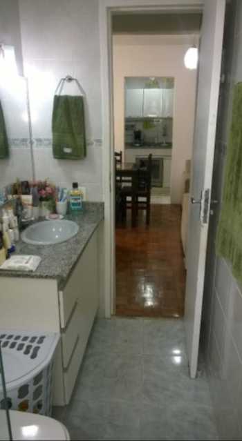 WhatsApp Image 2022-02-25 at 0 - 2