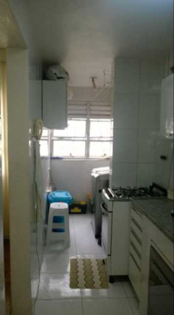 WhatsApp Image 2022-02-25 at 0 - 5